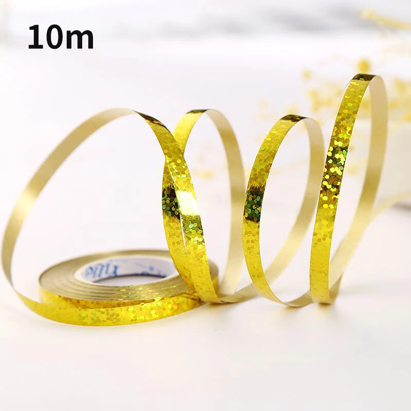 Sc36c6aea2e1545fe9b0d7b9ff19f8dcfw