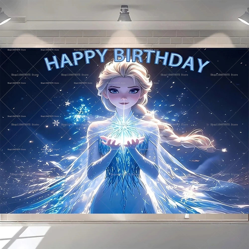 Sc4775f4960b747ed901deabd0bc86b34i