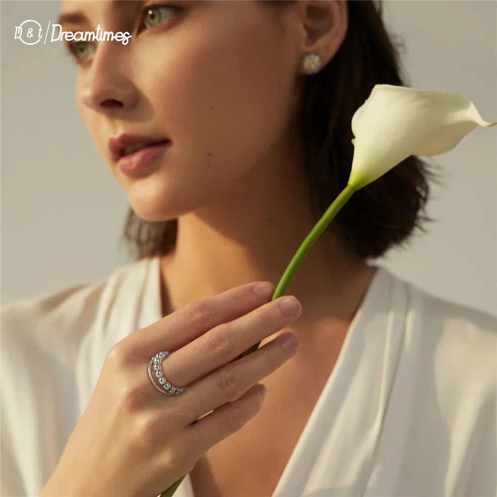 Sc6e8c74cfc7541789fadf4e017759665E