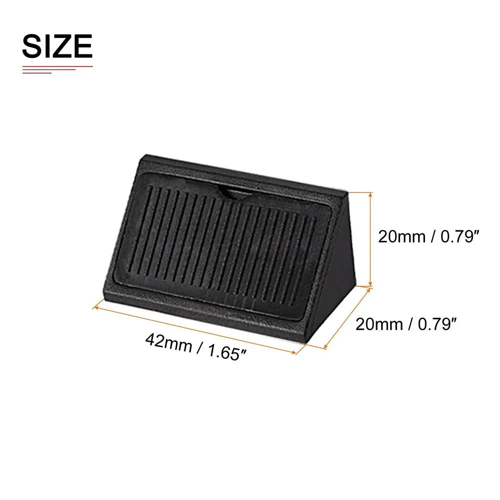 Sc71bffeca7ca4920828d8e83eedd19fdx