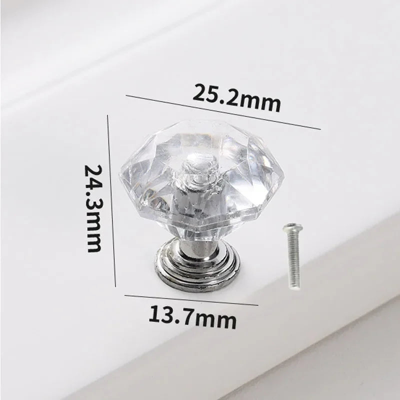 Sca7a272e6d494b65adfdbb266ee7c6f1X