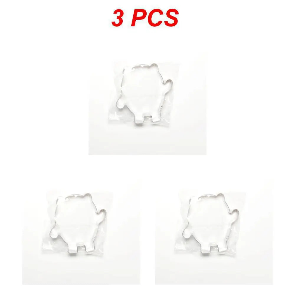 Scc06b7da87114b87afcec4a5f950bf63C