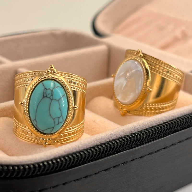 Scef026edf14e4a66871758b6e1419dbaj