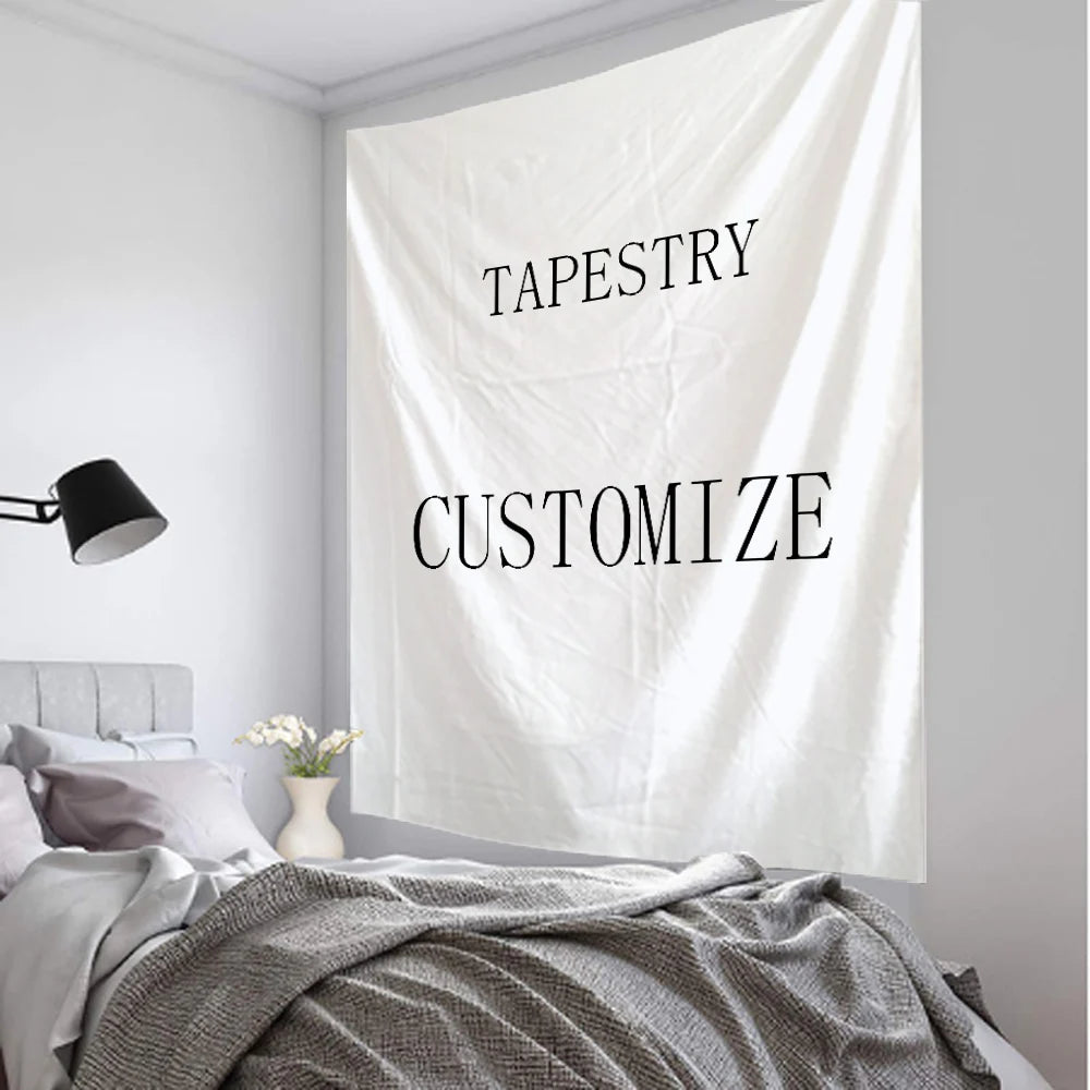 Sd214b4f691fc488c9aefb91cf68d0492a