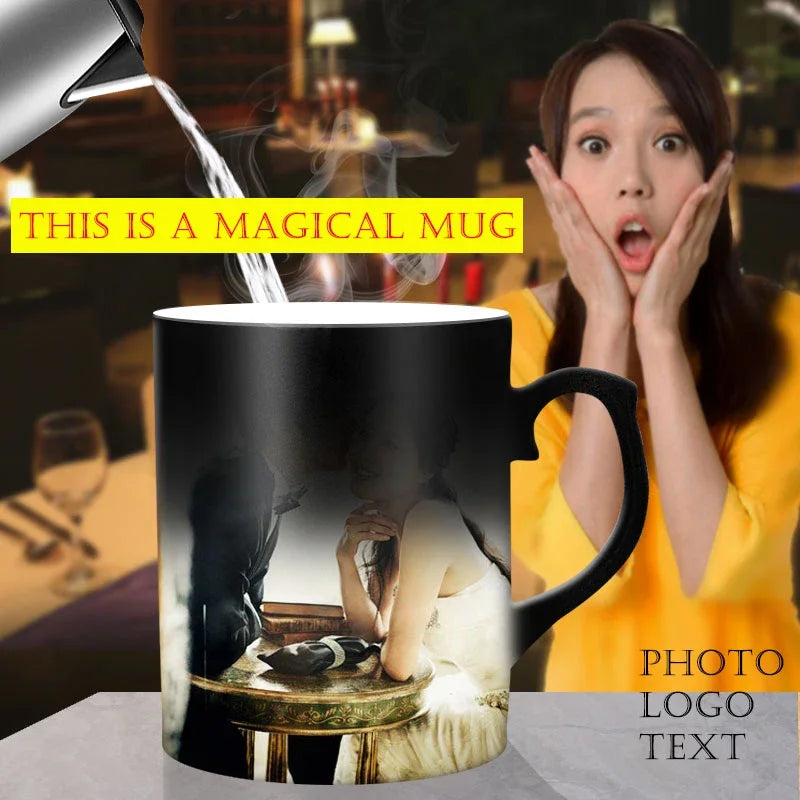 Sd23bbdfa60c64b8cb31437e56f7a31ecz