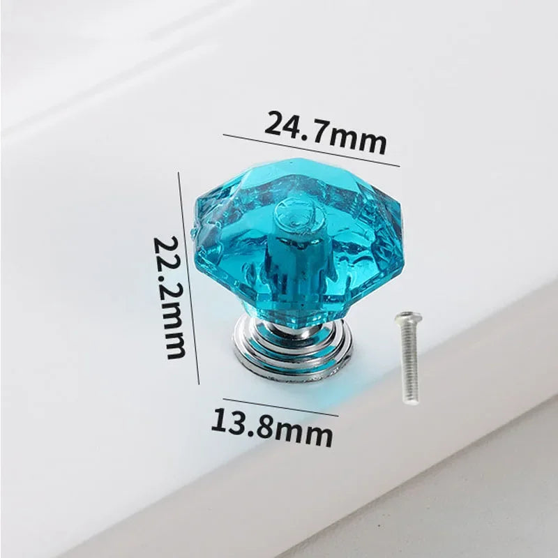 Sd38098d465f94f44875c1fe6d0d16aa61