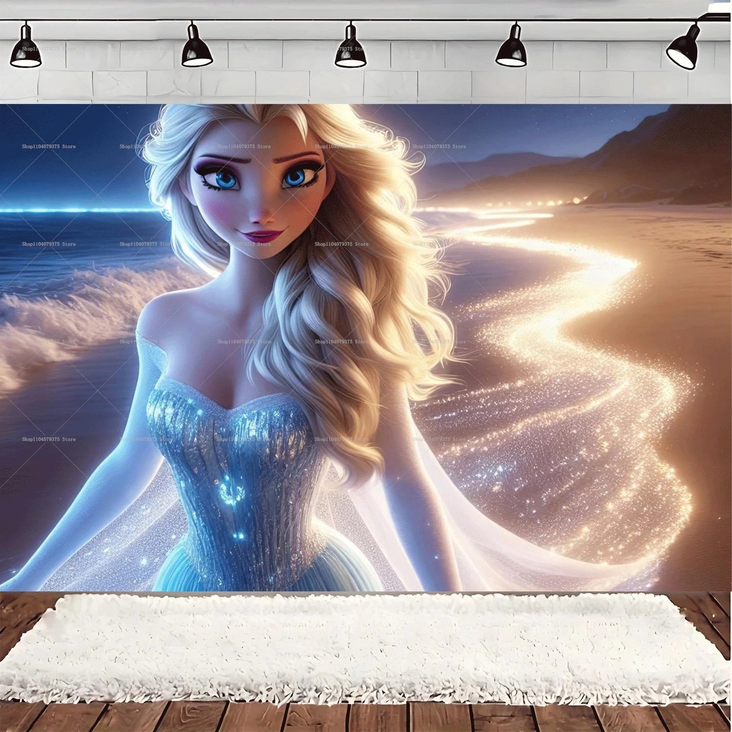 Sd57d209377044ae5afb75e7c2d1cc054J