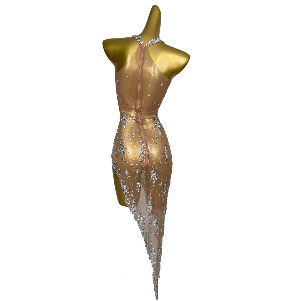 Sd847d72738174044b054ec8c0fd1e7e9T