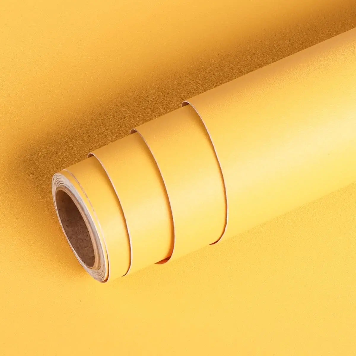 Sdb20af866f044aaeafe08c4400a061d7X