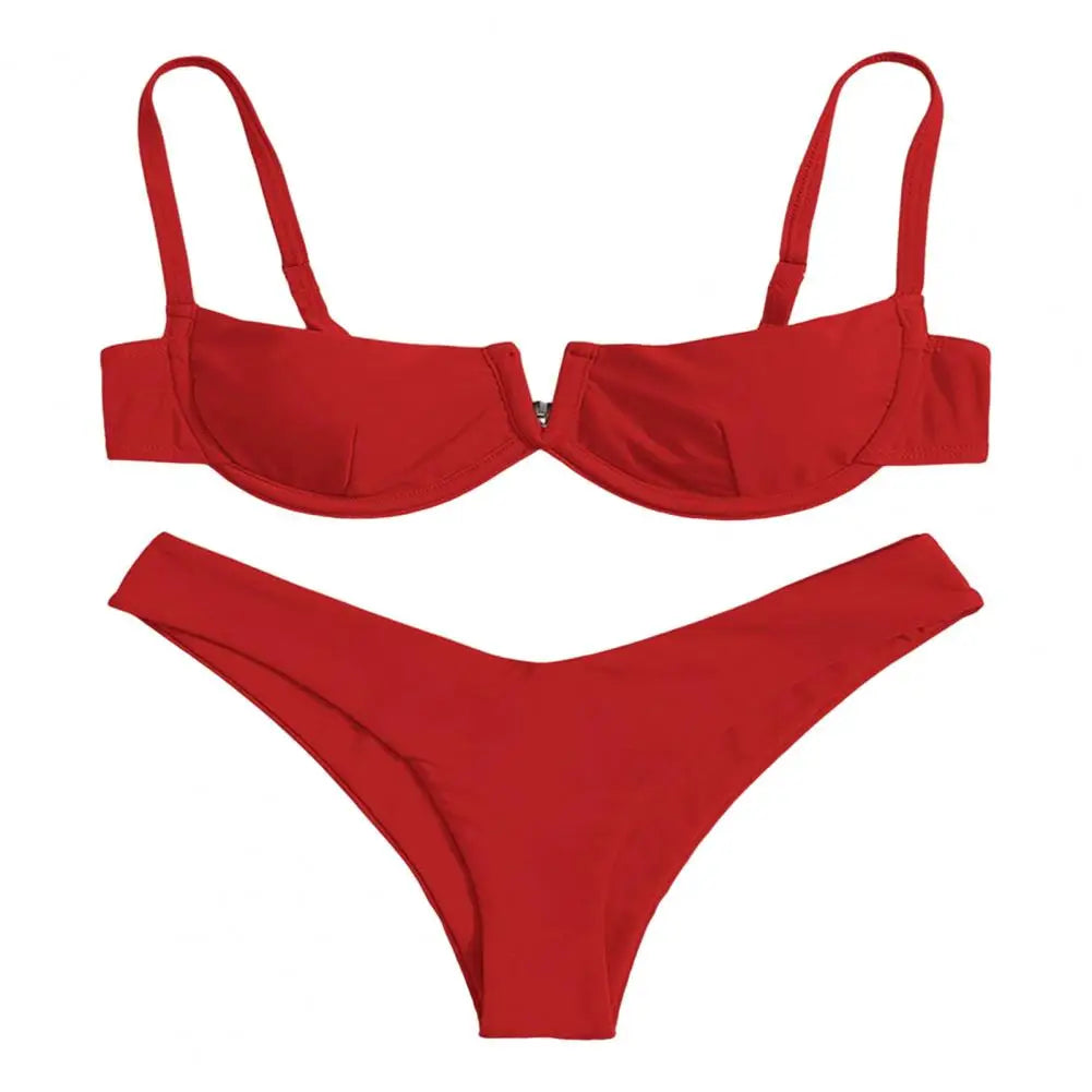 Sdb742f3d95214656ab0aa349ee0a751fj