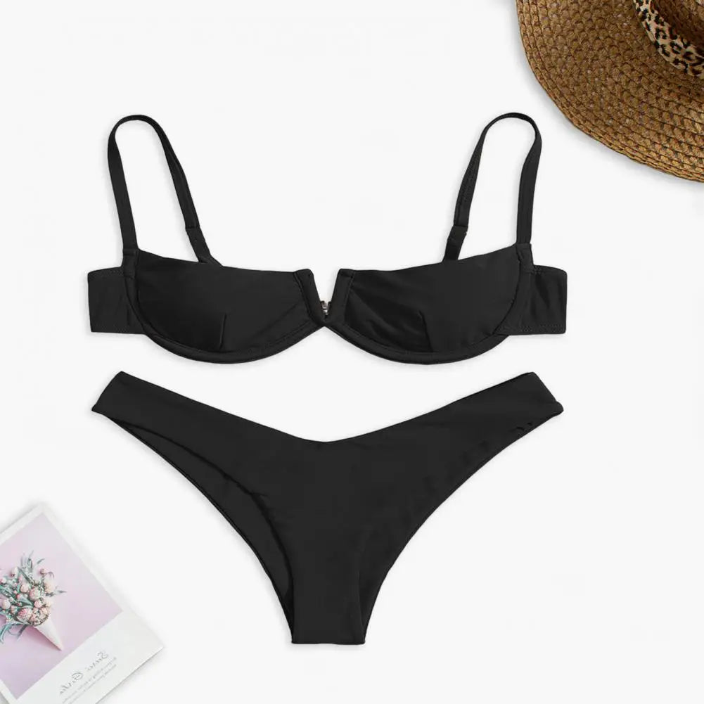 Sdd1426ef94b64e63b037196a7973c1a6P