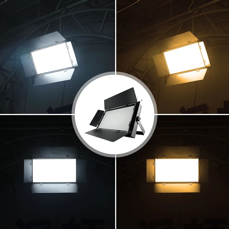 Sdeadcf028044423b8817878726ca408aY