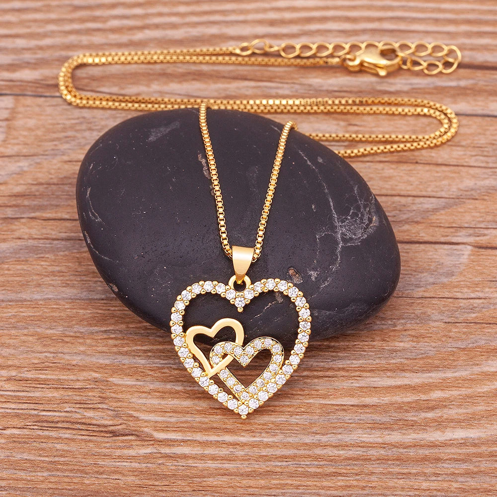 Sdfb8ca3c3c73408eb3b55a4f91c9a104K