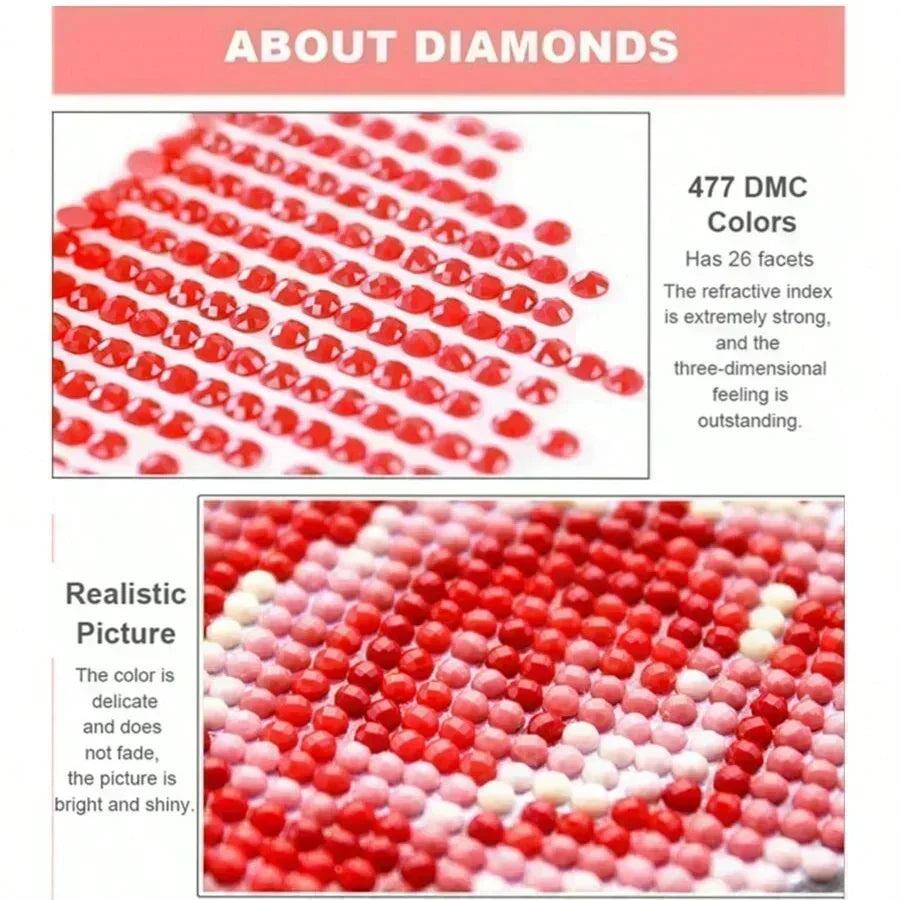 Se00d180c12bc4295b4f58b03d3493470M