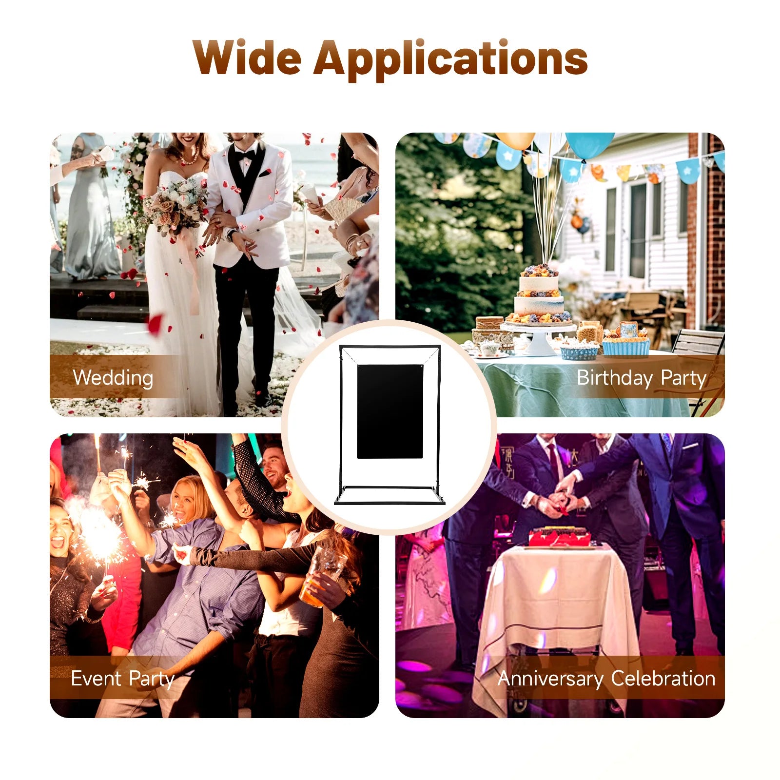 Se0961c7855a64e32b1c10d0e96c96259G