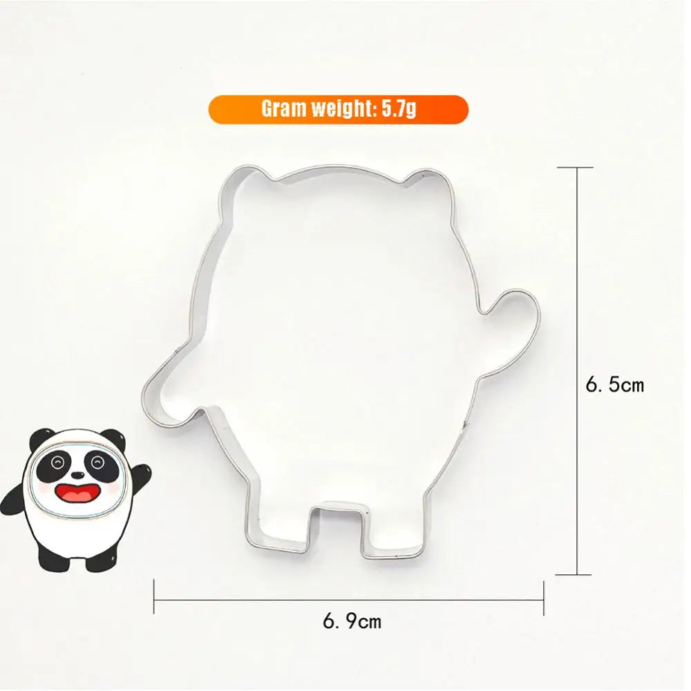 Se283ce64d637466690e78b39c94b25e7z