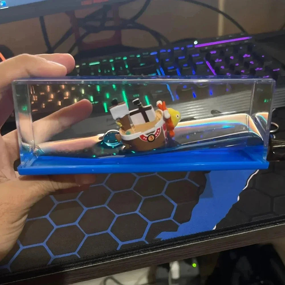 Se39098644d36413799a0bdcb85ffded0p