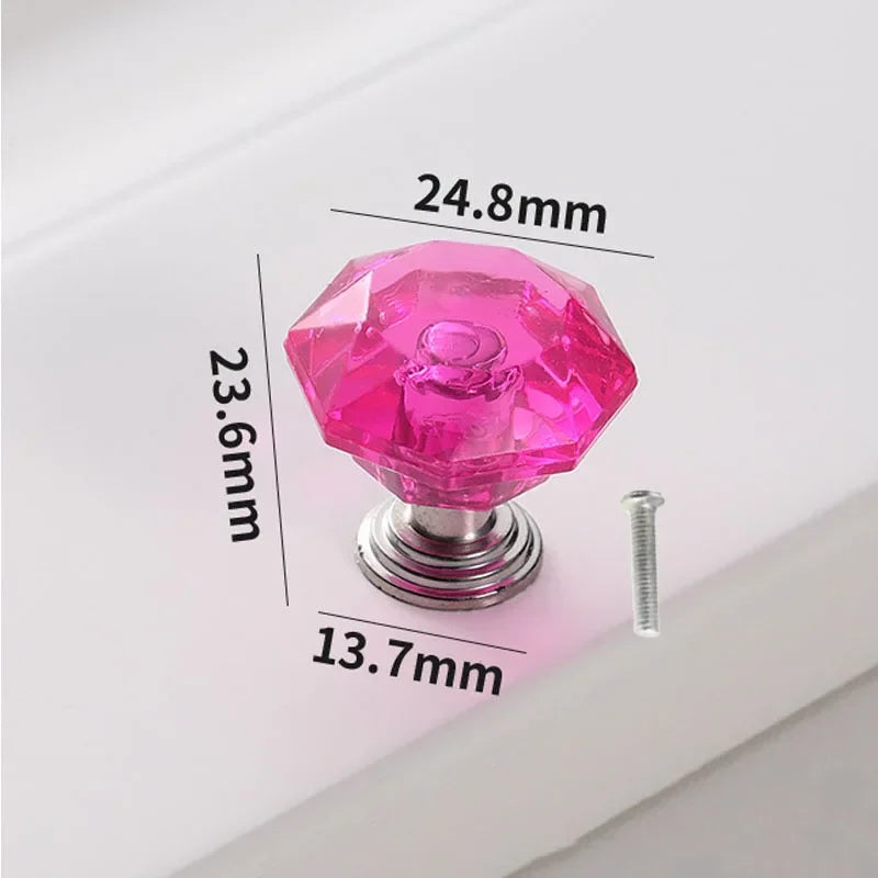 Se4a442c80a114fbaaafae5da5a1a88d7Z