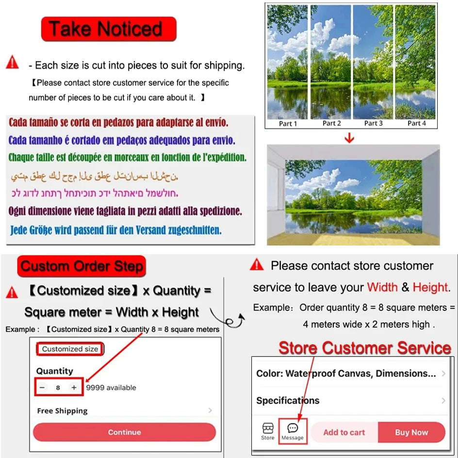 Se52683c3d77a405cad255f6a87cabcfcC