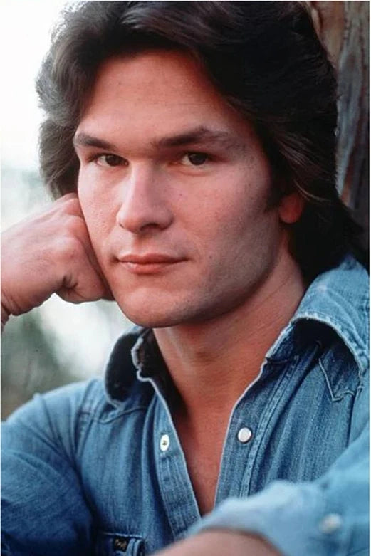 Se5e554ffc007482aac4f332ed9d2a8a50