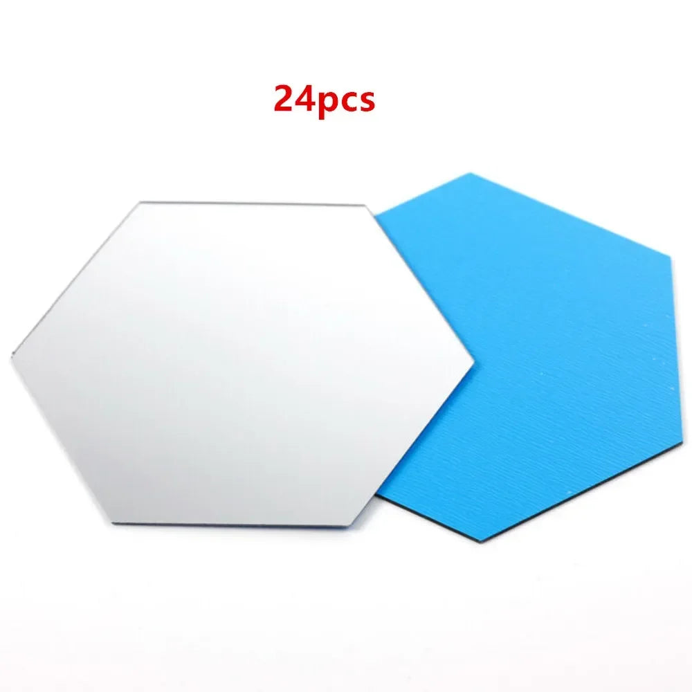 Se71949d5335c469b8db8bc4a81956e5eT