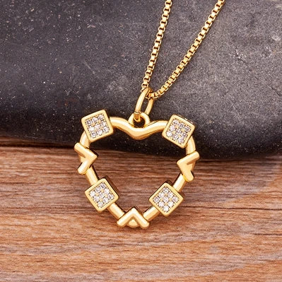 Se769a6d0d762474a83c7c491d39073db3