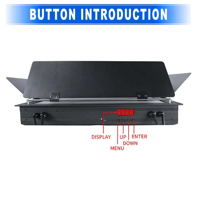 Se813cb9d816d4b5f802de3c8582e3dfcD