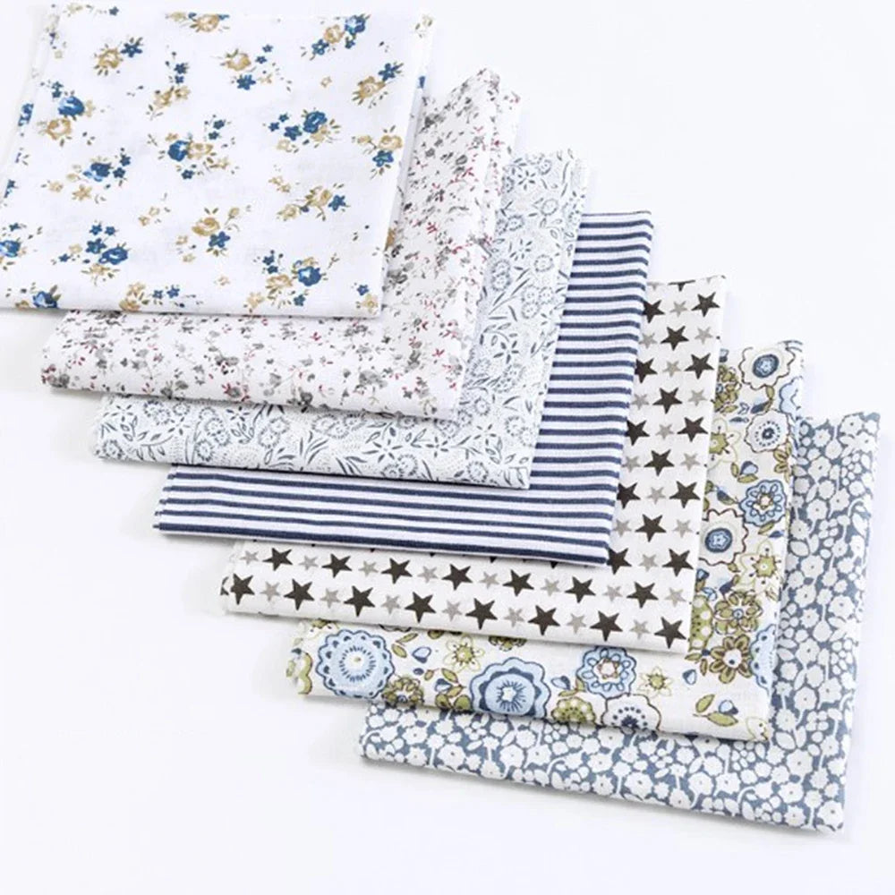 Se846e8f69d9f4b5385ed69eb6b772b32P