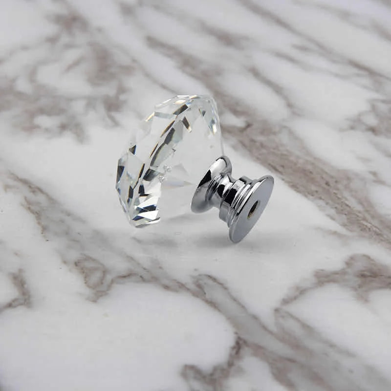 Se88aea03d7ed42669b6f1a2d07782aab1