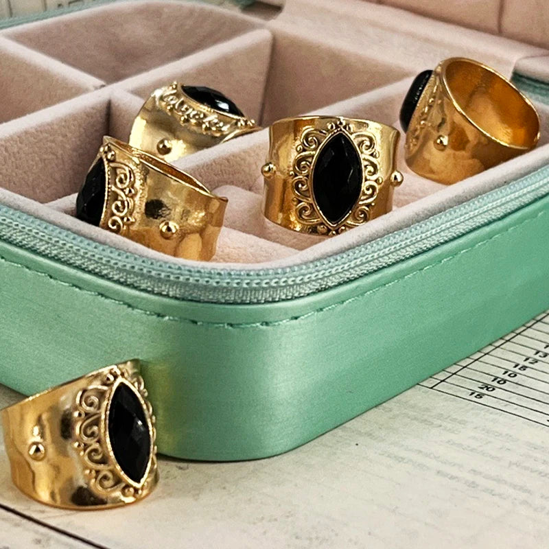 Sea32949c21a044deb99353ba1c7e5463A