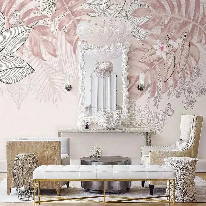 Sea40ca8309994f3ca2fd101ce178576f9