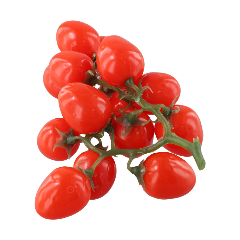 Seb2ef82350374e0e93aac05ff5ca56e0M