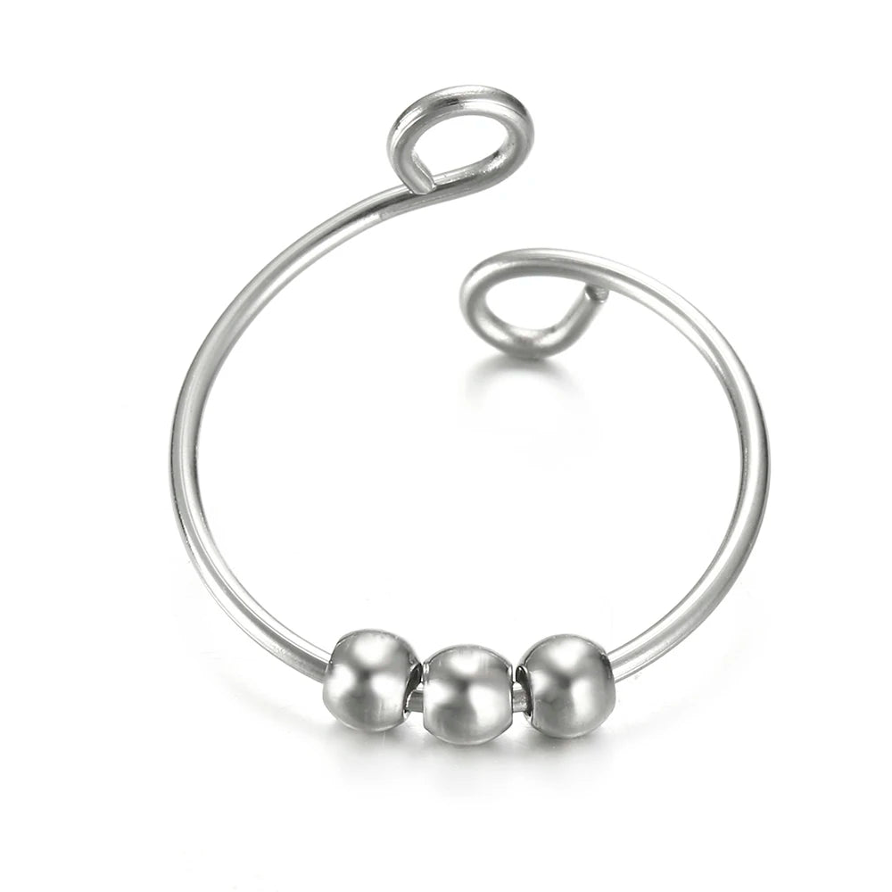 Seb699804490b4f25b7167f8209f27be58