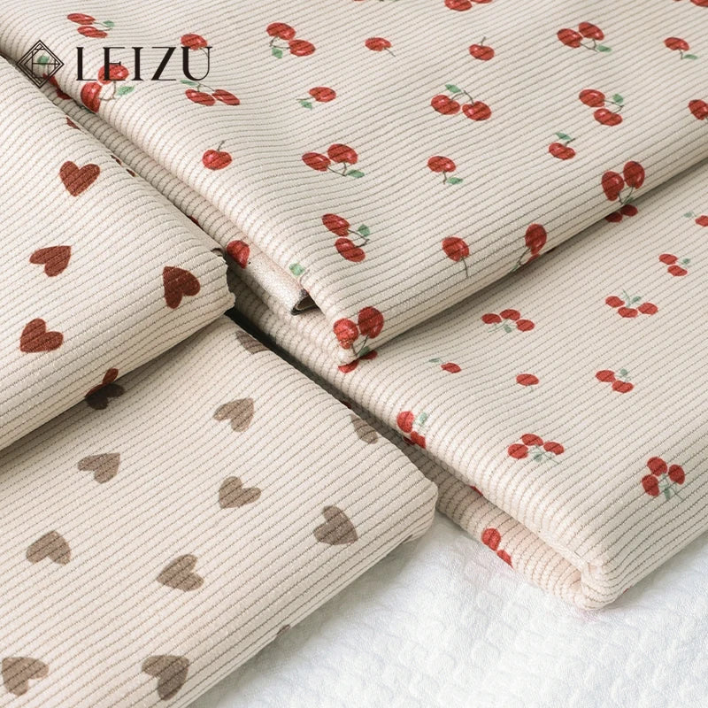 Sebe764efe5c8427dbcf86937ced57316d