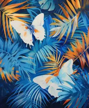 Sec6dc4e503874752b6a29e5ffdd98d3bh