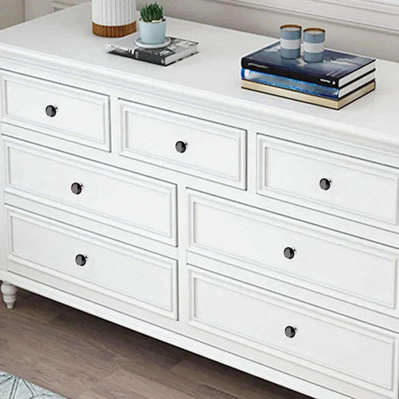 Sed5181706ccc40e4bead5649fa0d0285T