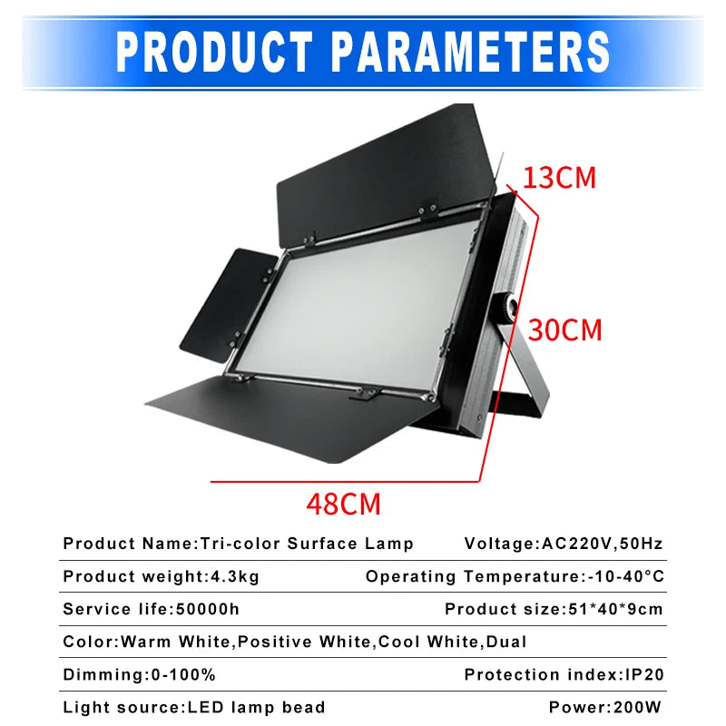 Sedc5dbfa4c3f48bdb6b5ae2e0a76945aP