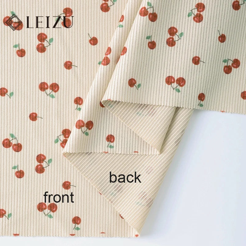 Seffa596ec41648acb9ee61c909c04a6e0