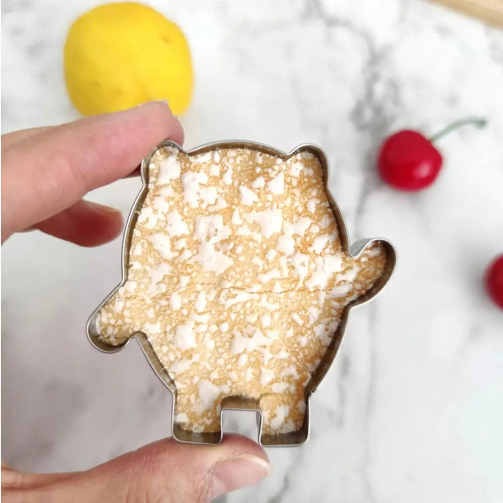 Sf3a13d3537bd4e209cfe9886dbe6efebB