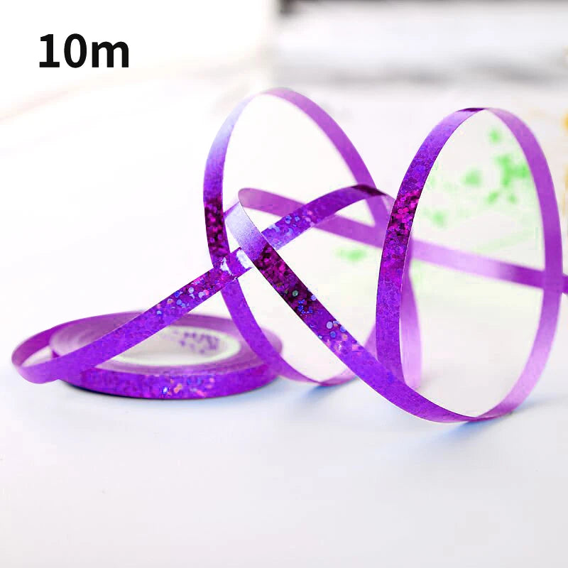 Sf3ac1468ddf8445a94c418108727987ac