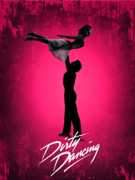 Sf4e5faddd6ab4f8f9562a288709f56a8c