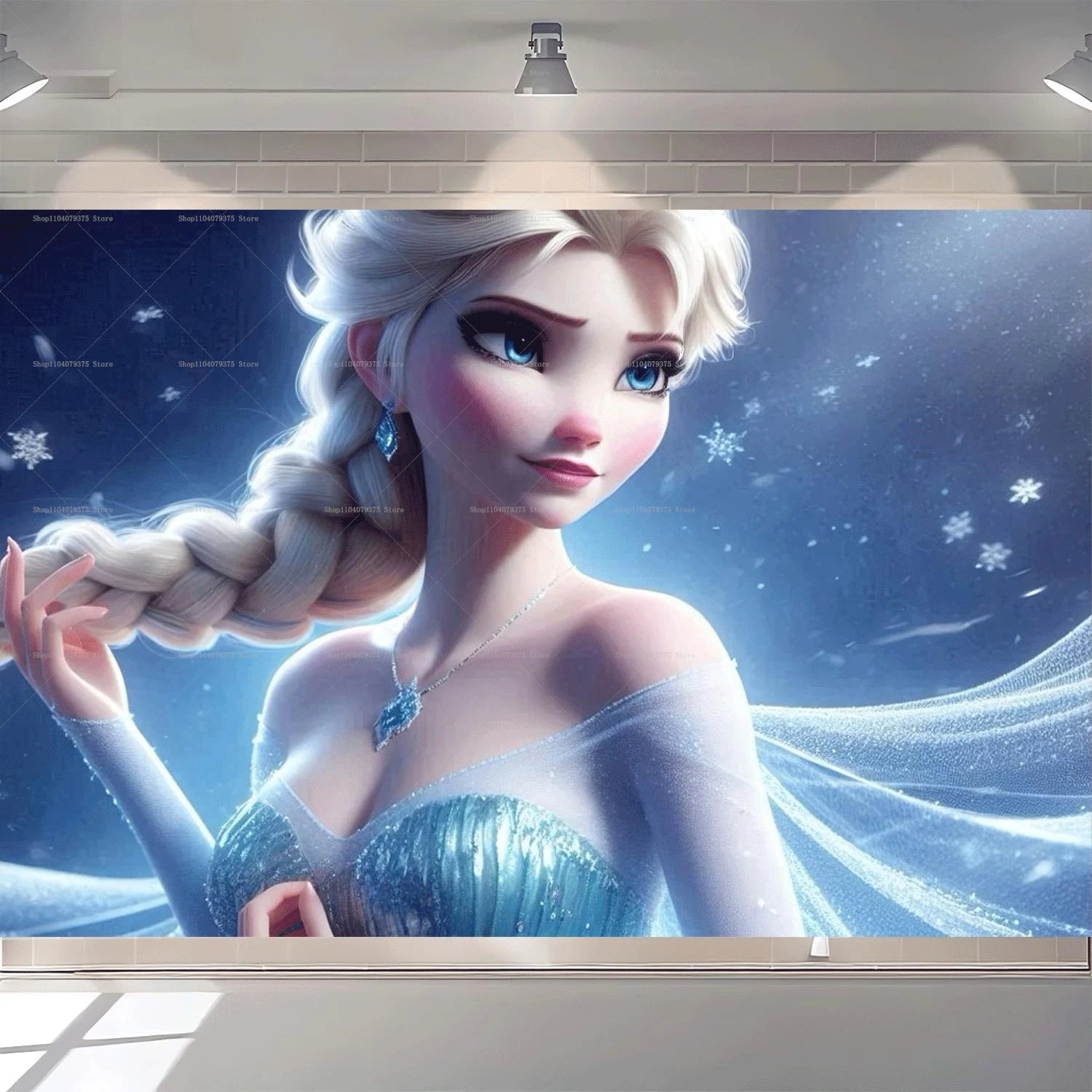 Sf56c07251e914b5eb86d258d96d1dd75Y