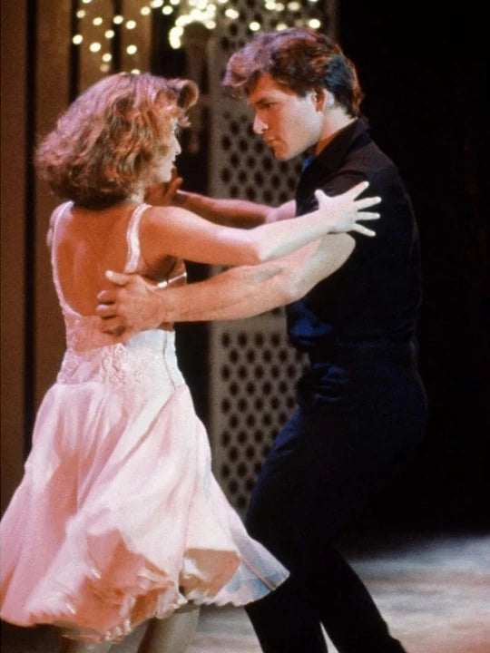 Sf677258c61144a97987f5ccfd7a8058fl