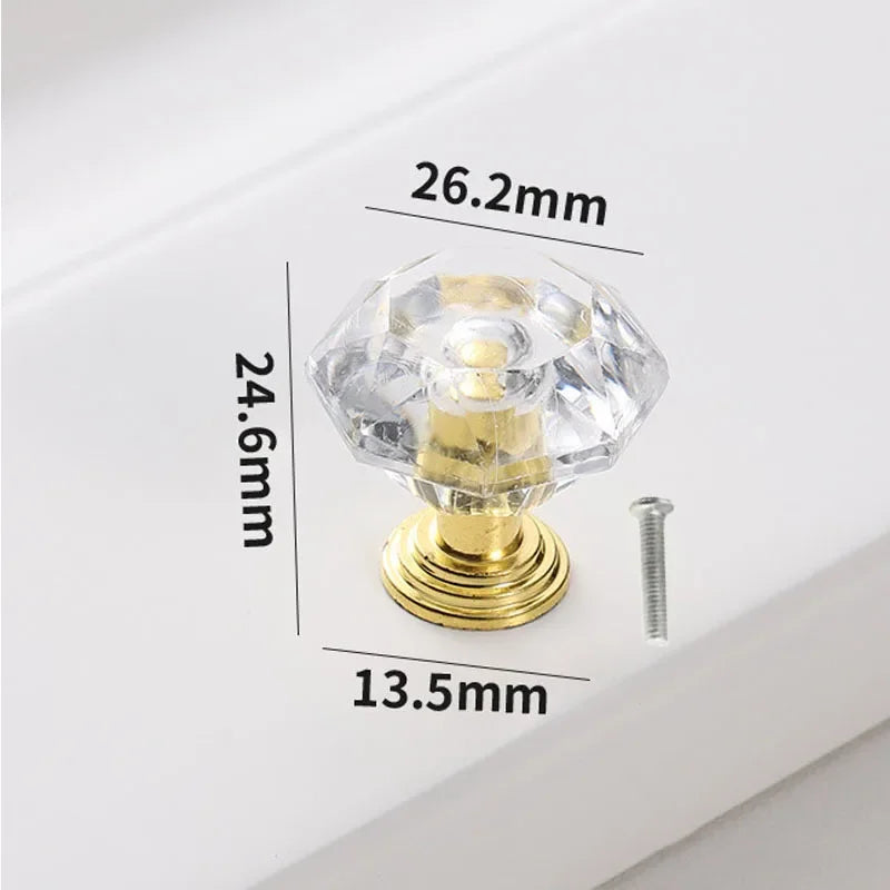 Sf7876232f5b84fff8c1dd474046d7668b