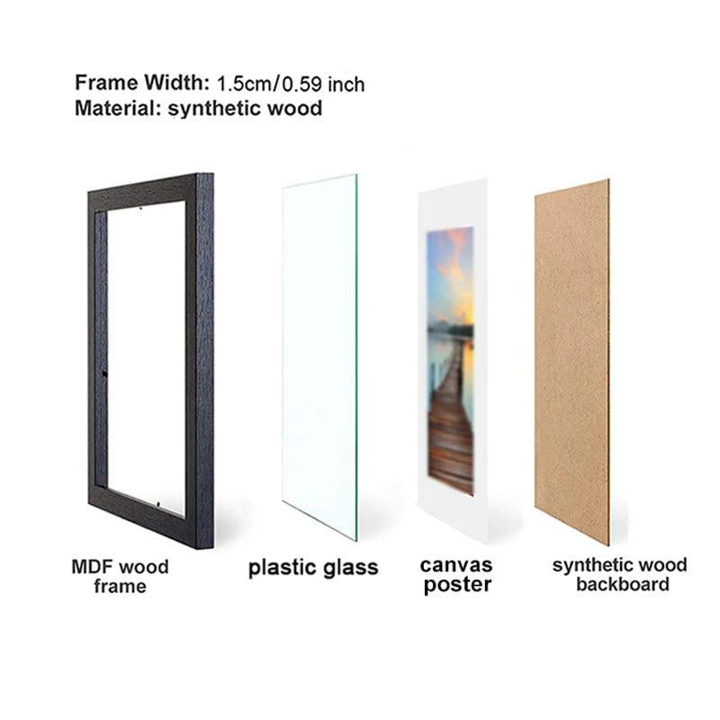 Sf97cdd735a2f4da496b3ec7702be2990c