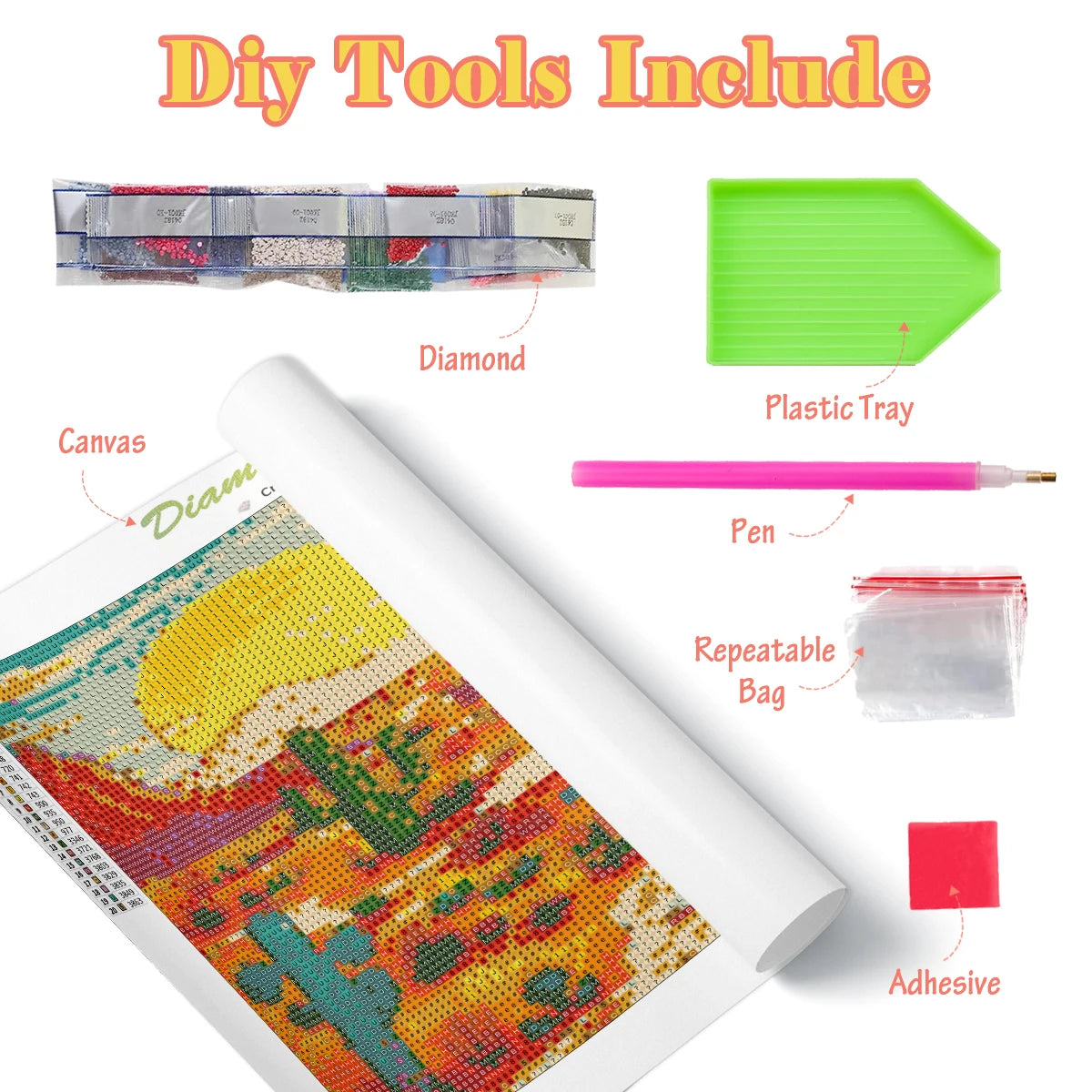 Sfa2bed0daaa34961a94c1e2dcfccc486M