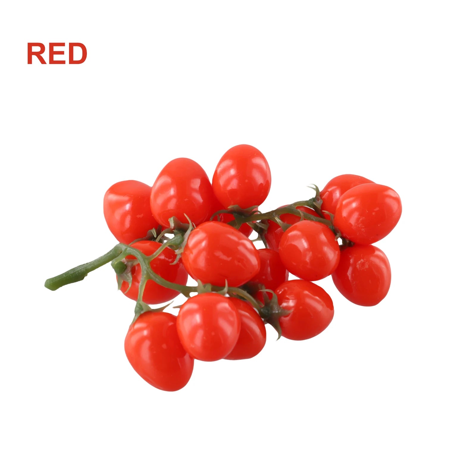 Sfa7d513ee51a4fcebebdcbd2315f6b34N