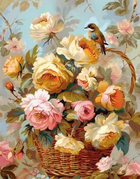 Sfb08d2d986bf458783acb94a86e5331bq