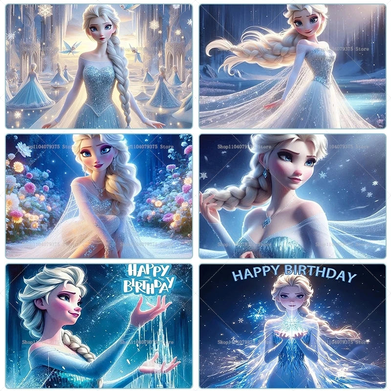 Sfd7f4eb390114f15bf6e81a6e6e4baa8W