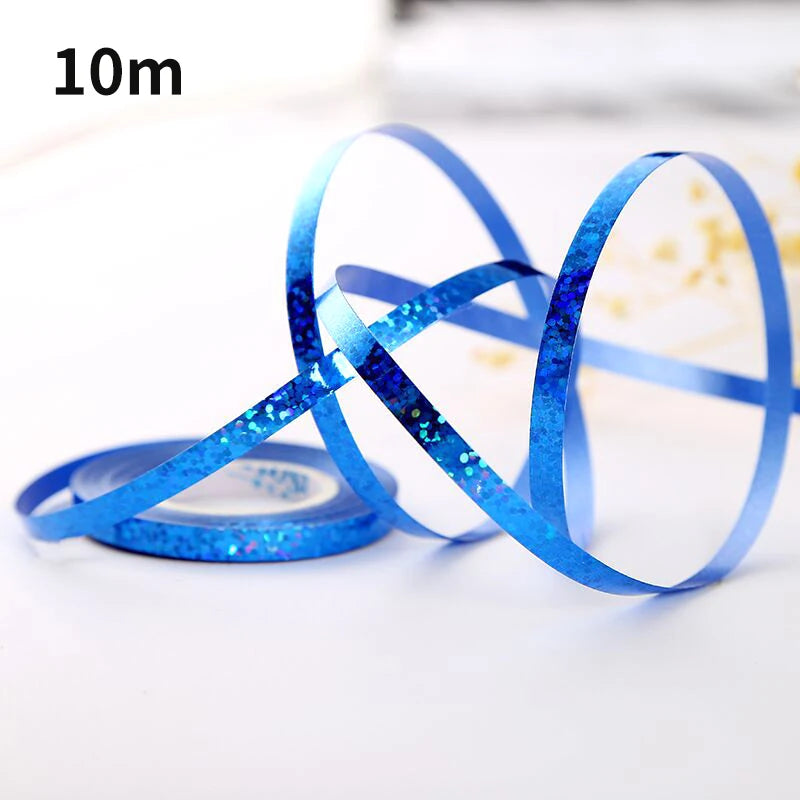 Sfd922b1c6f8d4155ac03fa5cf8d64c54O